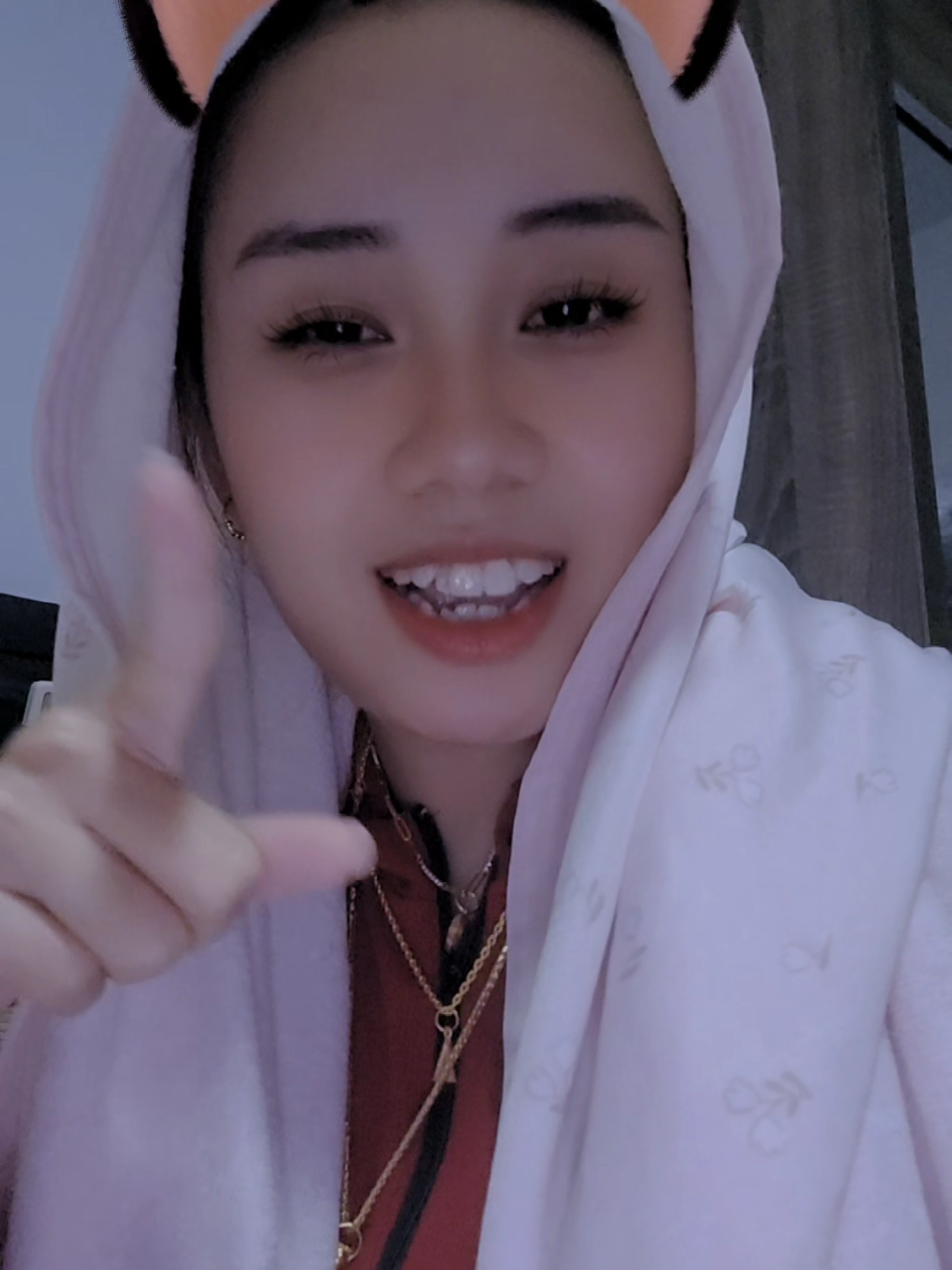 fav movie #bichhoo #diltotetotehogaya 