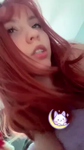 meow