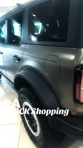LETS TRUCK SHOP#🤟🏿🤟🏿🤟🏿🤟🏿 #comptoncalifornia #NEXTLEVEL #broncos @scottie.and.hottie @BiggX1972 @LadyTee29 @Dorothy @Mr. ATL 