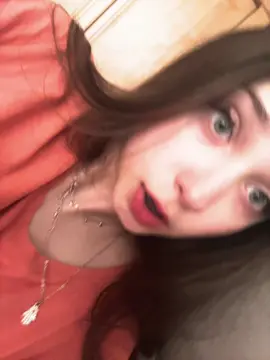 #on #foryoupage #fyp #top #recommendations #lipsync #shitpost #gym #relatable 