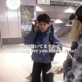 bruh,first edit#japan #fyp #fypシ゚ 