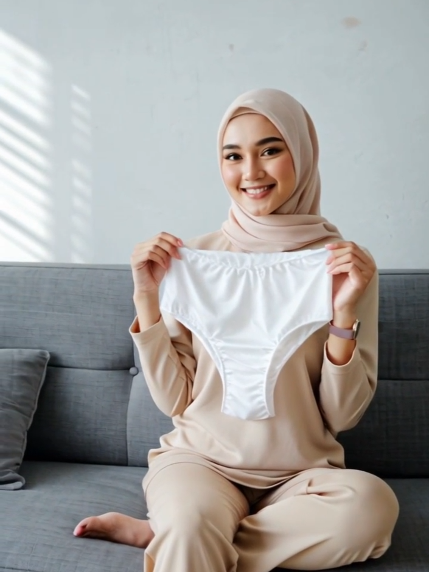 celana dalam wanita putih #cdwanitamurah #cdwanitakatun #celdamwanita #fyppppppppppppppppppppppp #foryoupage #outfitideas #viral