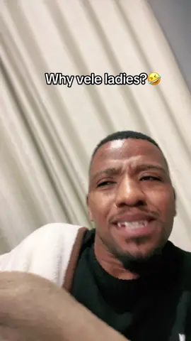 Ngoba Aiboo 🤣🤣🤣#banzie #siyanithanda 