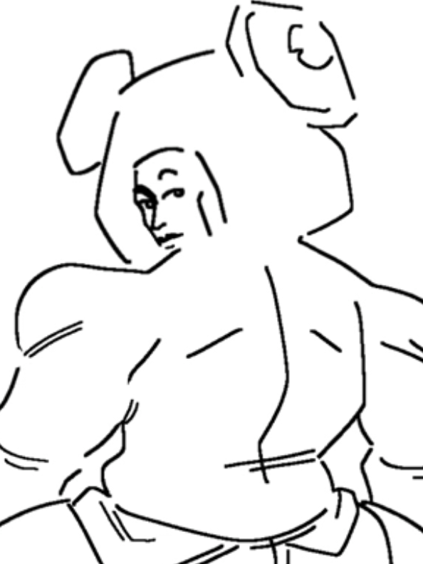 gyat damn #ena #enadreambbq #enajoelg #froggy #coralglasses #fyp 