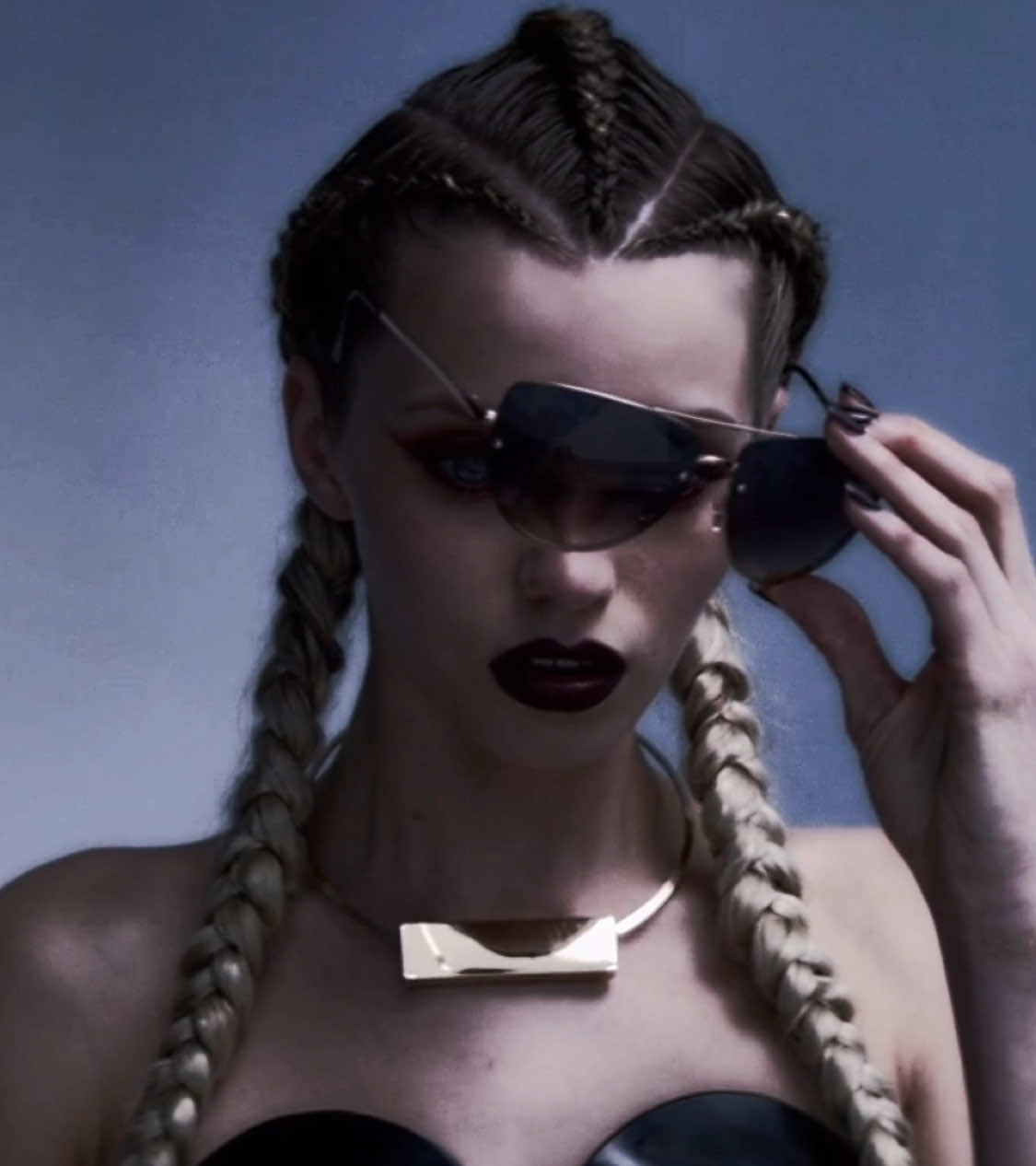 shot me down                                #theneondemon #ellefanning #ellefanningedit #edits #foryou #fyp rm svcubvs 