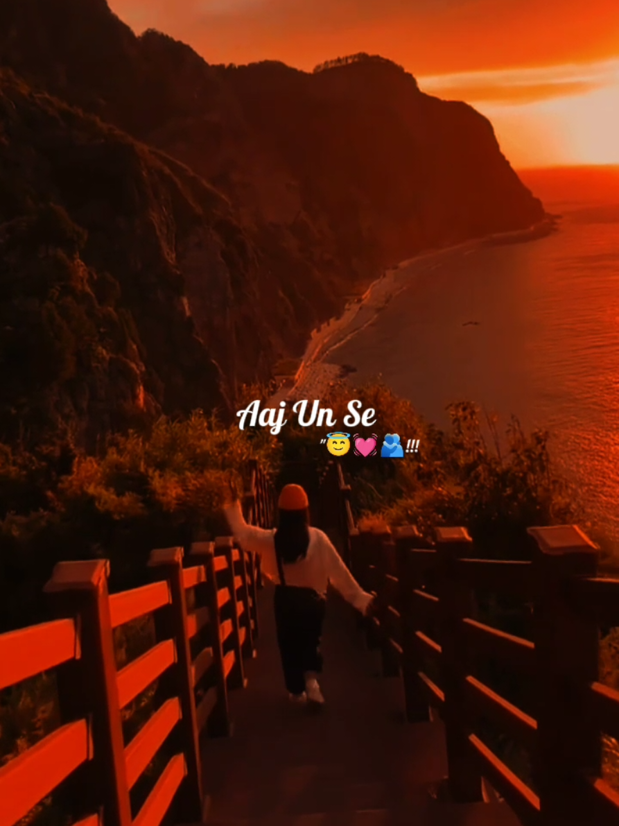 Aj un se milna hy hamein 🥹🤌🏻❤️‍🩹 @🚩 #unfreezemyacount #videoedits #audioedits #reverb #slowed #dedicated #aestheticvideos #virall #viralvideo #foryou #fyp #fyppppppppppppppppppppppp #growmyaccount 