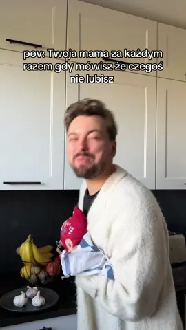 to jak, wyślesz to mamie? 🤠