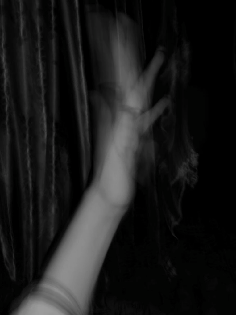 Fulltrending  #createrinsightsearch#fypシ#unfreezemyacount#viralmyacccount#girlshand#chmalaika29#unfreezemyacount#girlshand@TiktokPakistanOfficial 