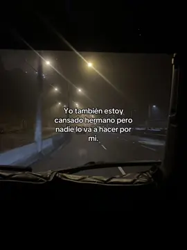 #paratii 