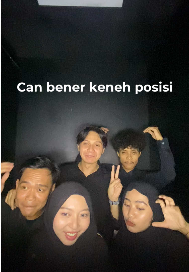 rariweuh adalah kami #braga 