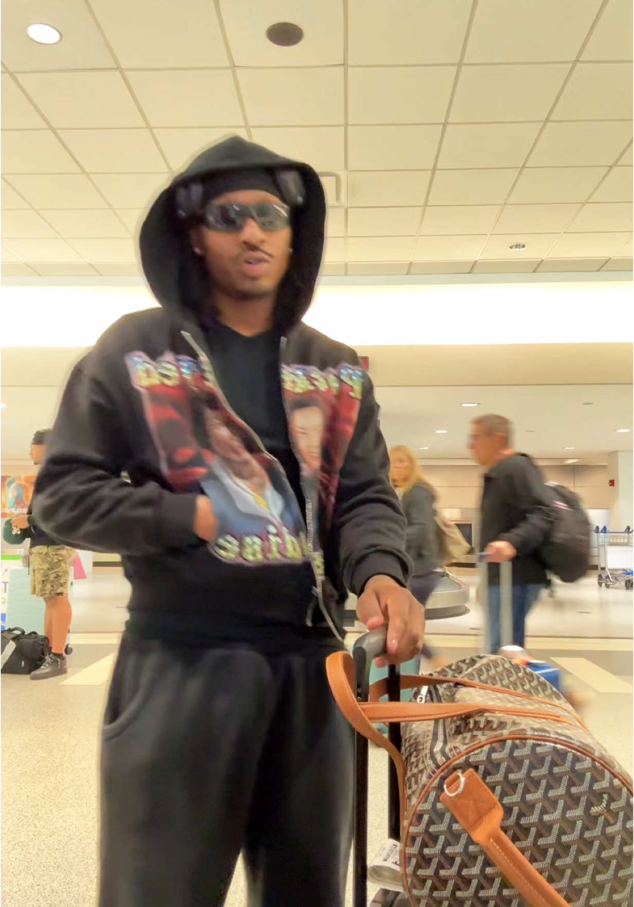 Headed to fail my whole class 