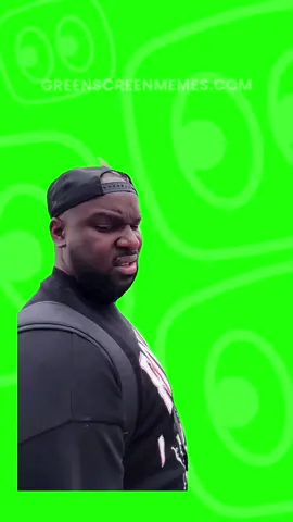Side eye meme Green Screen #CapCut #meme #memes #greenscreen #fyp #trend #capcut #viralgoals #protemplates #greenscreen #viral  #memecut #catmemes #tiktok #funny #EcoFriendly #TikTokLearning