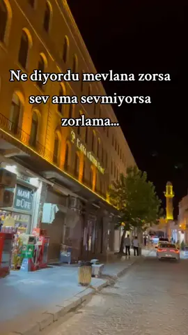 #kpop #keşfetteyizzz #dance #explore 