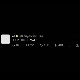 #VILLEVALO ; thats enough mr west😔 #villevalo #villehermannivalo #villevaloedit #him #heartagram 