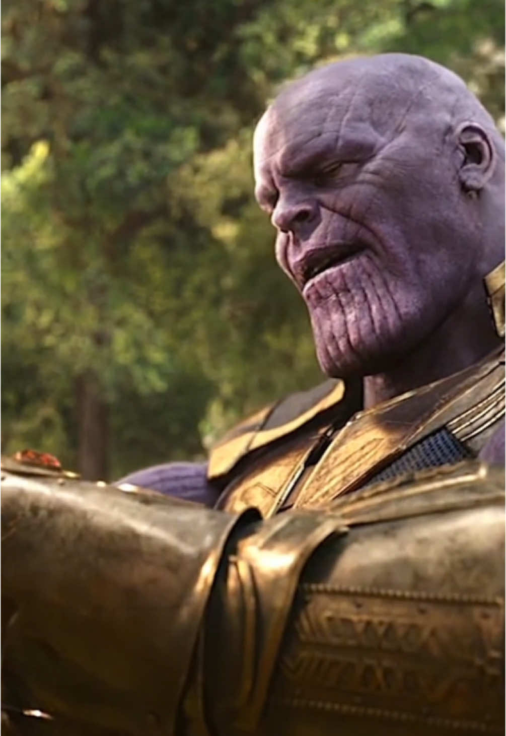 Avengers Filmlerinde Herkesin Kaçırdığı İlginç Detay! Marvel Bunu Bilmenizi İstemiyor #neizlesem #keşfet #marvel #avengers #avengersforever #avengersdoomsday #avengerssecretwars 