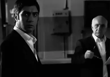 Kimileri okur öğrenir, kimileri yaşar öğrenir. #Polatalemdar#Doğueşrefoğlu#KurtlarVadisi