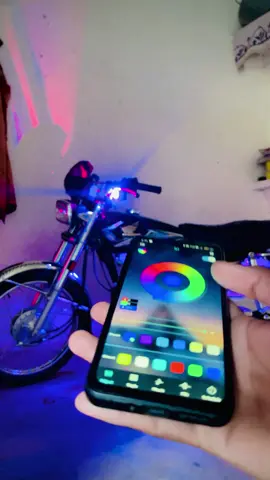 #atmospherelightsinstalled#unfreezemyacount #foryou #foryoupage #new account please support🙏🏼#viraltiktok #repost #pleasetiktokteamviralvideo💯 #pleaseunderreviewmyvideo🙏🏼🙏🏼🙏🏼 #bikemodofication #hondalovers #hondalover.786#unfreezemyacount 