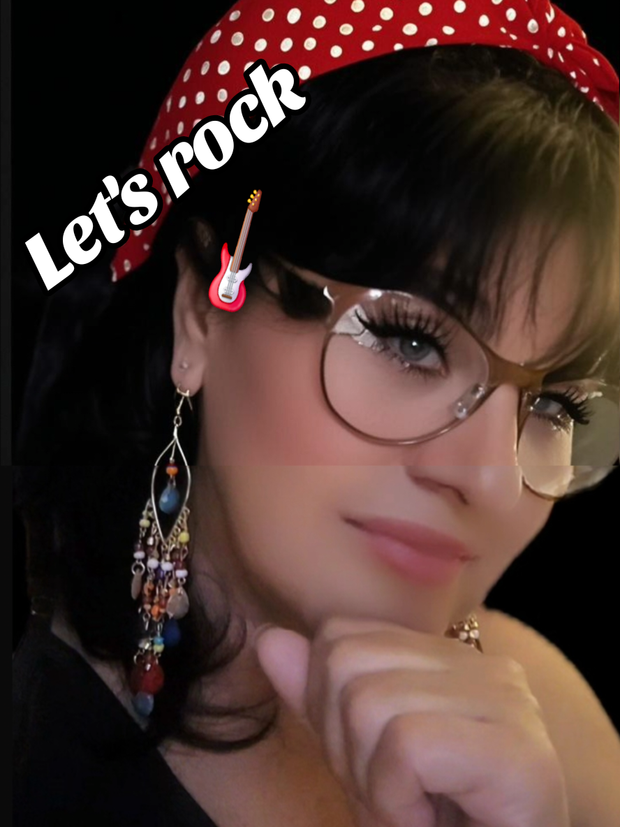 #CapCut The warden threw a party in the county jail The prison band was there and they began to wail The band was jumpin' and the joint began to swing You should've heard those knocked out jailbirds sing Let's rock Everybody, let's rock #paratiiiiiiiiiiiiiiiiiiiiiiiiiiiiiii #ereyes616 