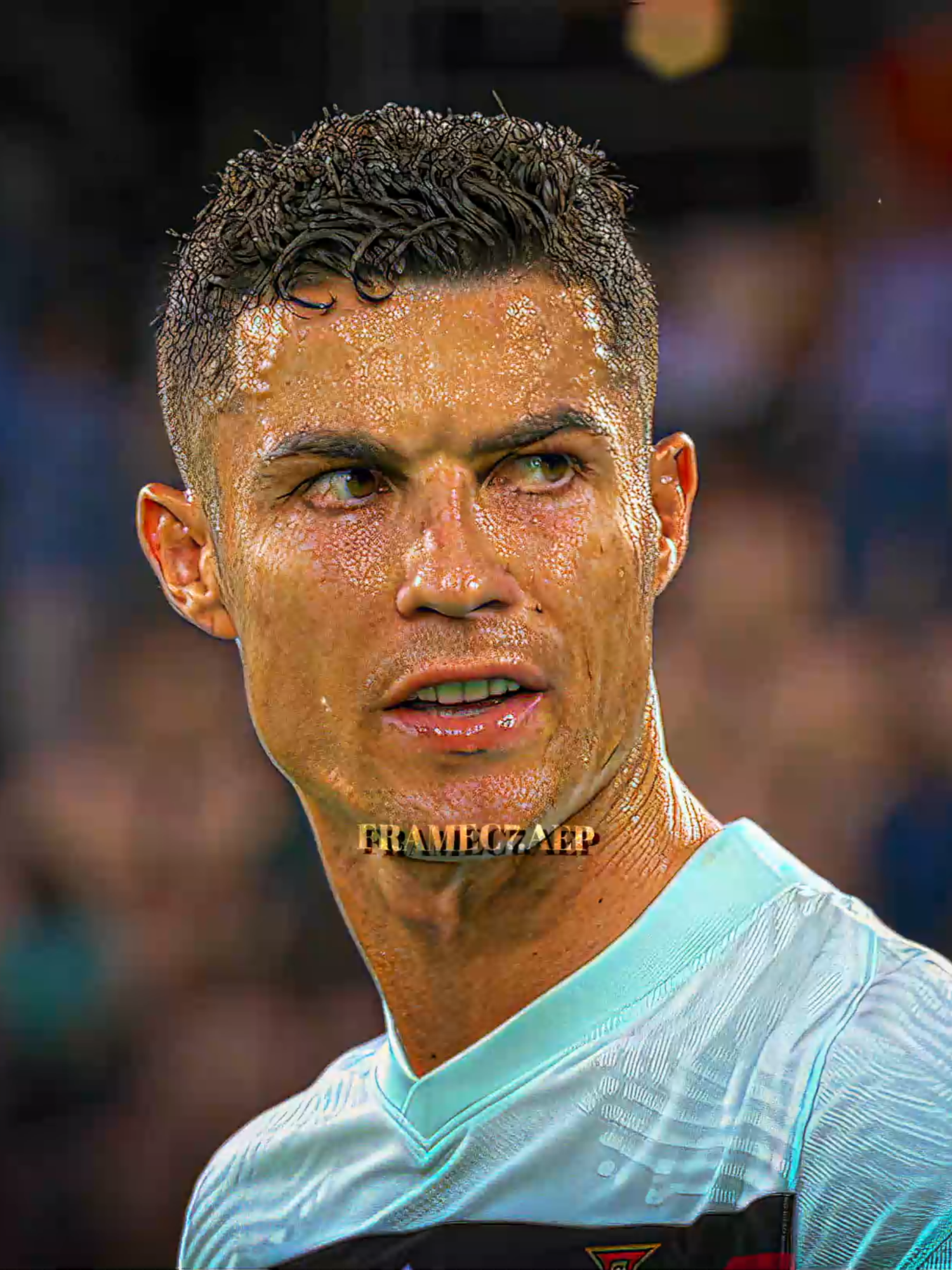 ronaldo qualityy 😍😍 II 4k comps in my bio II #ronaldo #fyp #footballedit #cristianoronaldo #edit #framec7ae #ronaldosmoothedit