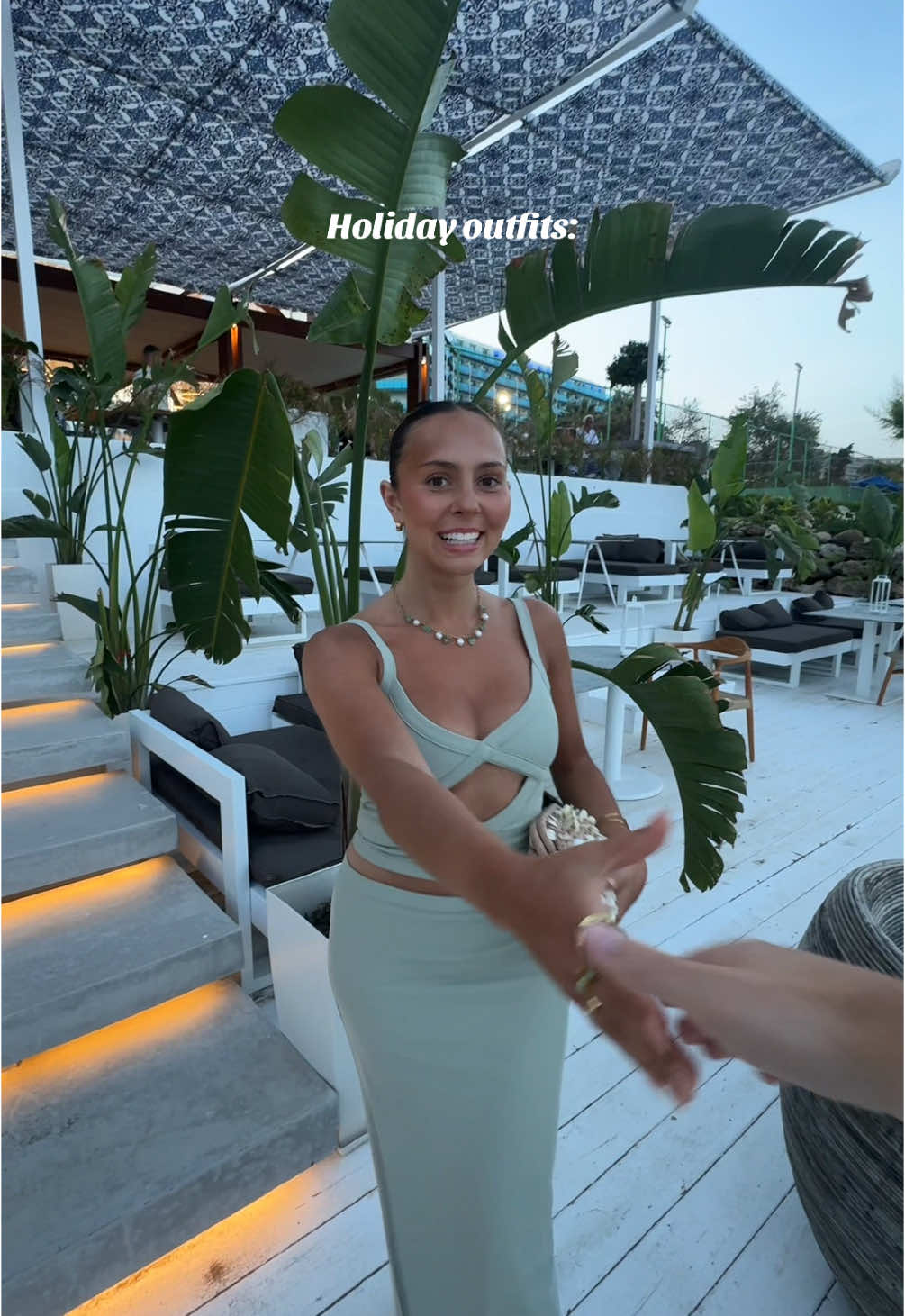 Me + holiday outfits 🫶🏼 #holidayoutfit #holidayoutfits #holidaydress 