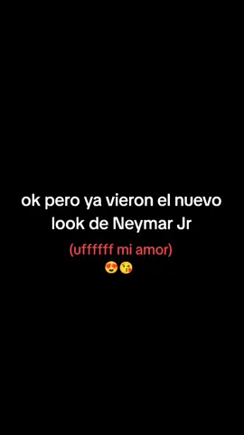 ufffffffffffffff mi amor le queda muy lindo es un guapo 😍😘😽