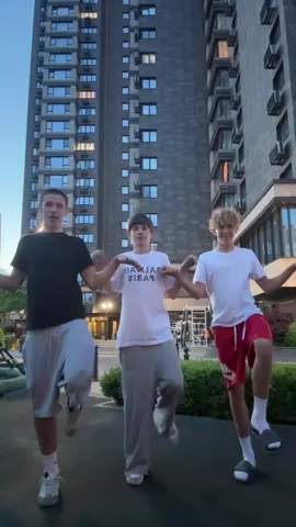 @гуркин😘 @mmmmmotya7 @гега🫂  #fyp#dance#fairy#ballers#recommendations #footballers