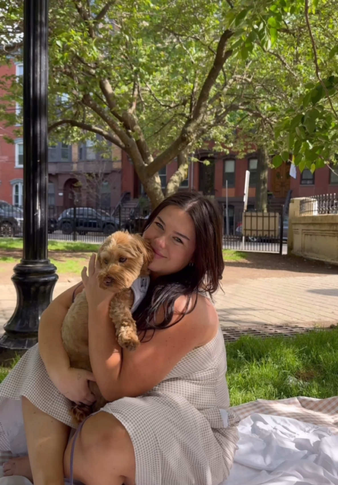 #AbercrombiePartner I’ve been LIVINGGGG in @abercrombie lately 🌸🧚‍♀️ do yourself a favor and go check out the new summer styles xx