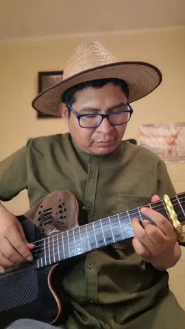 #requintoperuano #mundorequinto #huaynoconrequinto  #aprenderatocarrequinto 