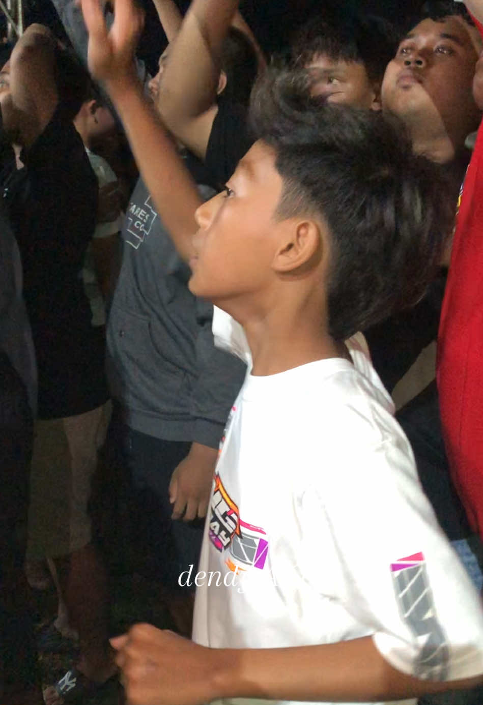 #memet #memetsukasuka #ojingjepara #ojingkudus #infoorkespati #infoorkesjepara #infoorkeskudus #ojingfunjepara #orkesjepara #orkeskudus 