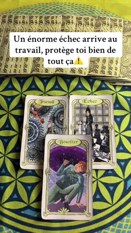 #cartomancie #voyance #voyancegratuite #guidance 