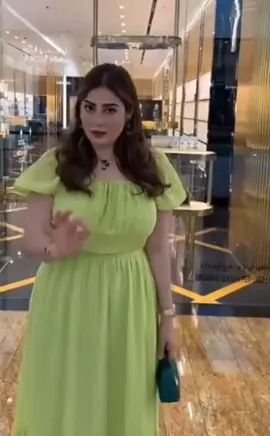 #🇲🇦🇲🇦🇲🇦🇲🇦🇲🇦🇲🇦🇲🇦 