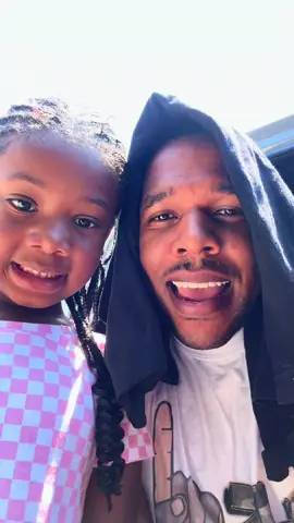 Unfollowing starting at 10pm 🙂😂😂