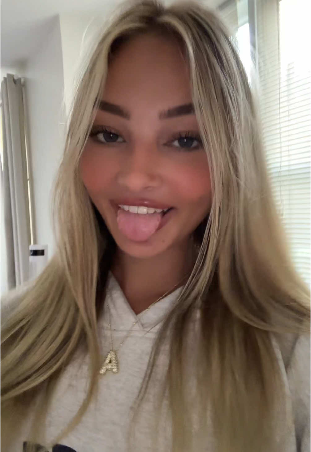 this hoodie so fye @SCUFFERS 