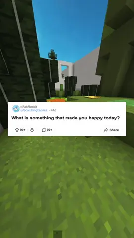 #askreddit #reddit #asktiktok #foryou 