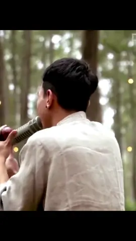 Lagu yg cocok untk tanggal tua  #fyp #lucu #ngakak #music  #kocak 