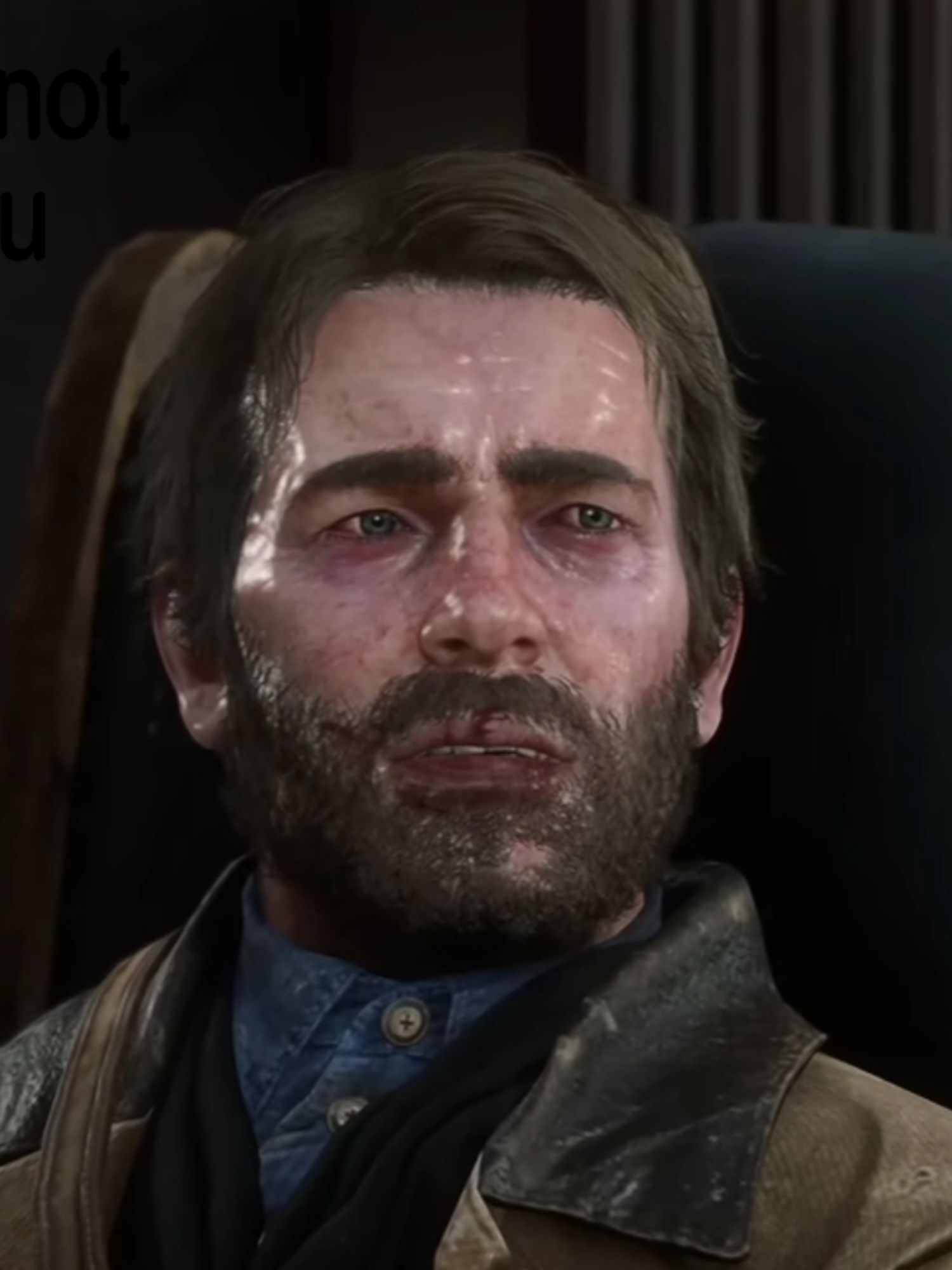 me core / part 2#fyp #corecore #магическаябитва #mecore #core #reddeadredemption2 #residentevil #thelastofus #