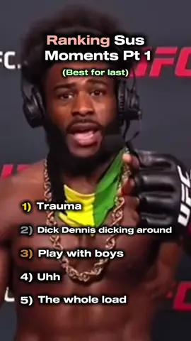 Ranking Sus Moments Pt 1 🤨  #video #tik_tok #shorts #reel #ranking #memes #funny #sus 