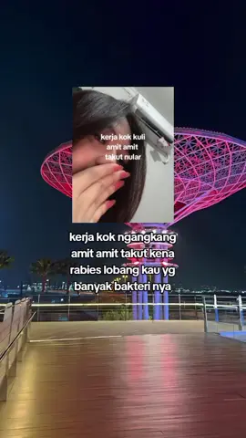@panggil.aja_dinda #fypシ #zmn14 #margastory⚡ #storytime #foryou #fyp #xyzbca #4lstory⚡ 