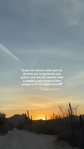 Doy mucho porque soy mucho 🤍  #girls #amor #paratiiiiiiiiiiiiiiiiiiiiiiiiiiiiiii 