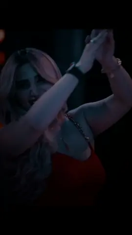 #اكسبلور 