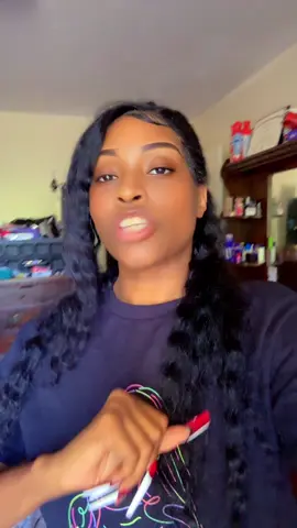 #tiktokviral #viewschallenge 