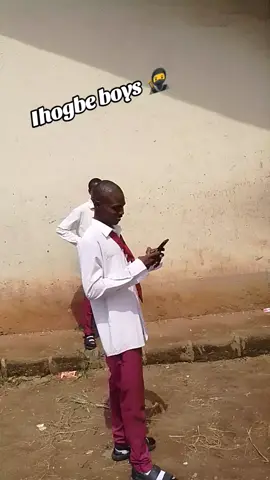 #millionviews #goviral #viral_video #creatorsearchinsights #funny #waec #