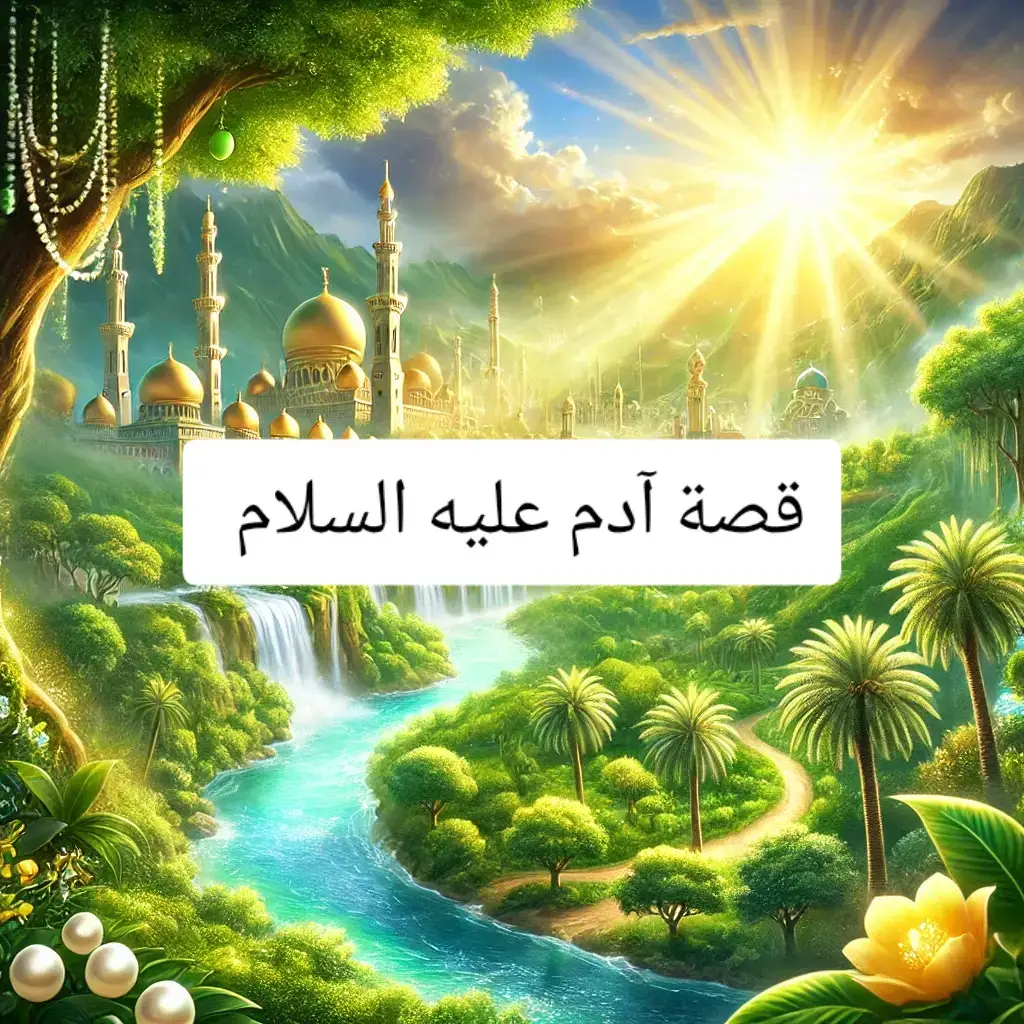 #قصص_دينية❤🌸 #قصص📒 #قصص_حقيقيه #حضر_اكسبلور😔 #pourtoii #الشعب_الصيني_ماله_حل😂😂 #foryoupage❤️❤️ #explore #تيك_توك 