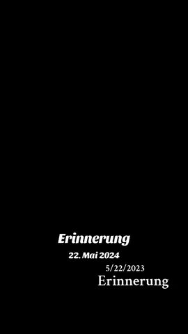 Height doesn't matter 💕 #height #tall #short #kleingegengroß #loveyourheight #loveyourself #bodypositivity #erinnerung 