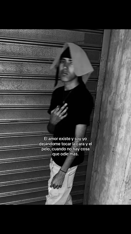 #paratii #greenscreen #greenscreenvideo #wzxycba #bandolife🥷💸 #🖤 #Amor 