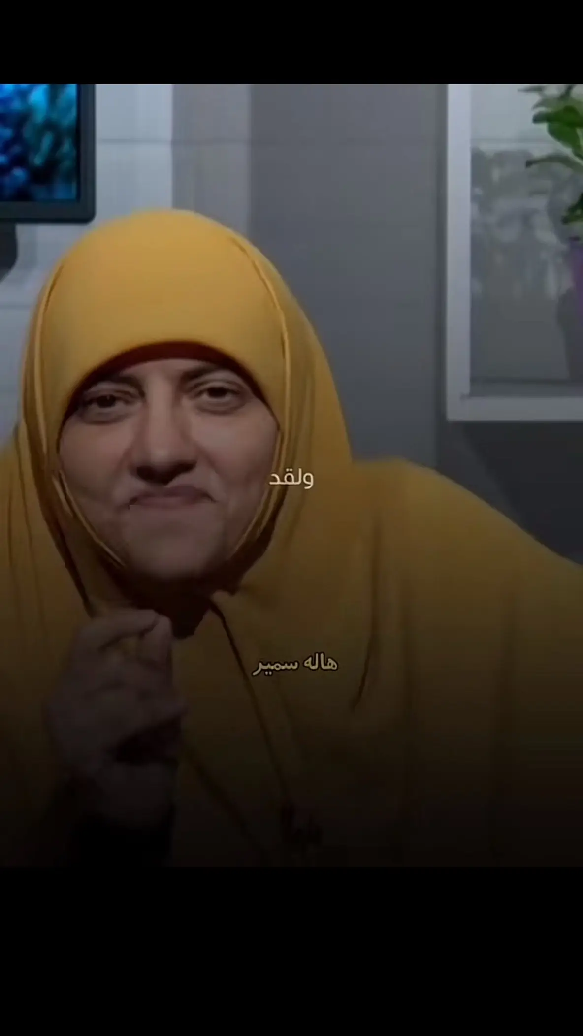 #هاله_سمير #صلي_علي_النبي #فيدوهات_دينية 