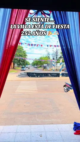 ANIVERSARIO DE LA VILLA REAL🎉🫶🏻📸 #grisma1170  #concepcionparaguay  #viraltiktok  #concepcionerosporelmundo  #paratiiiiiiiiiiiiiiiiiiiiiiiiiiiiiii 