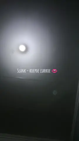 aku tak peduli apa kata mereka 🫰 #koepoeliar #slank #story #storytime #music #cover #musicvideo 