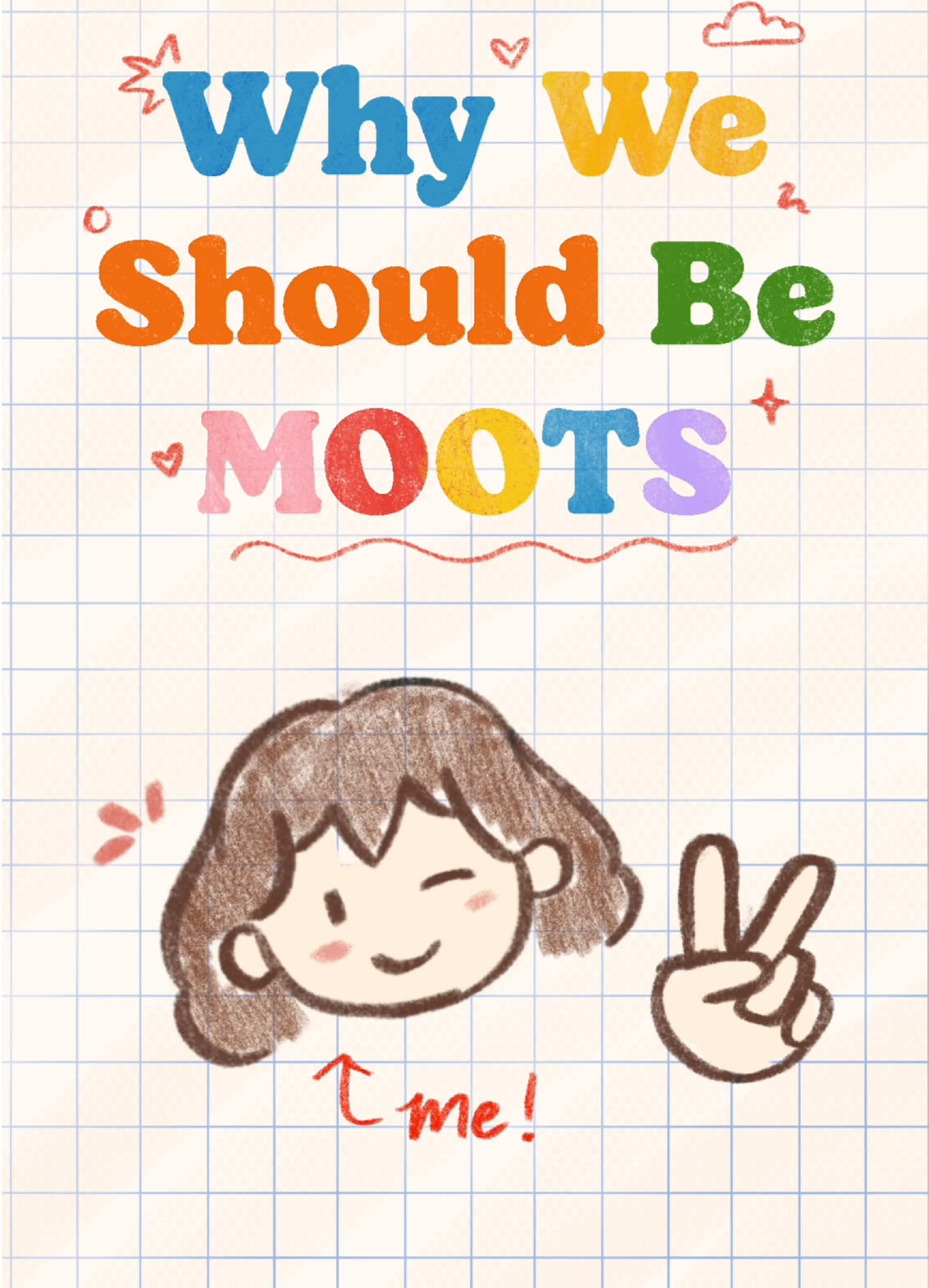 Manifesting that this post will get me more art/ design mutuals!!😌🩵🫶 #designer #graphicdesign #drawing #procreate #fyp #designstudent #sketchbook #artist #smallartist #animation #moots? #mood 