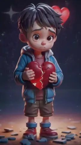 #viralvideotiktokparati #fyppppppppppppppppppppppp #corazonroto💔 #loveyou 